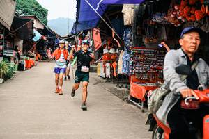 BIB: 
                            <button type="button" onclick="openModal(25512487)" class="btn btn-primary btn-sm float-right btn-popup" data-toggle="modal" data-target=".modal-high-quality">
                        <i class="fas fa-shopping-cart"></i> Add to Cart
                    </button>
                                            <button type="button" onclick="isThisMe(25512487, true)" class="btn btn-success btn-sm float-right btn-popup btn-isme hidden" data-toggle="tooltip" data-placement="bottom" title="นี่คือรูปของคุณใช่ไหม คลิกที่นี่เพื่อเอาเข้าอัลบั้ม">
                        <i class="fas fa-plus"></i> Add to album
                    </button>
                    <button type="button" onclick="isThisMe(25512487, false)" class="btn btn-warning btn-sm float-right btn-popup btn-isnotme hidden">
                        <i class="fas fa-ban"></i> Remove from album
                    </button>